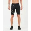 2Xu Run Comp Shorts W/Storage Men