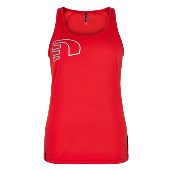 Newline Core Coolskin Singlet Women - Image 3