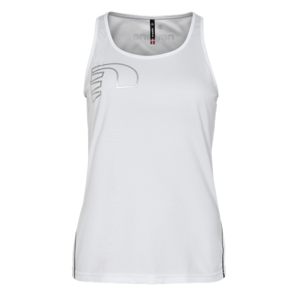 Newline Core Coolskin Singlet Women - Image 5