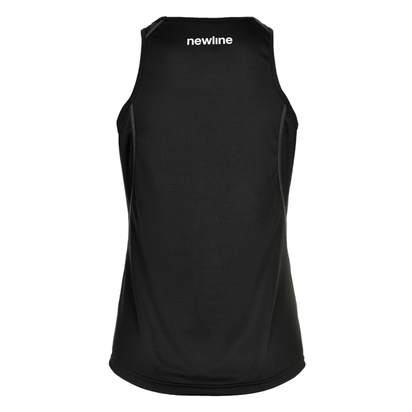 Newline Core Coolskin Singlet Women - Image 2