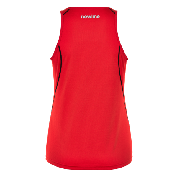 Newline Core Coolskin Singlet Women - Image 4