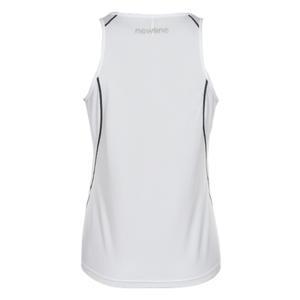 Newline Core Coolskin Singlet Women - Image 6