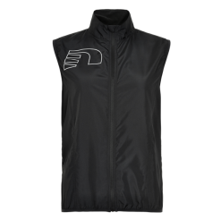 Newline Core Vest Women