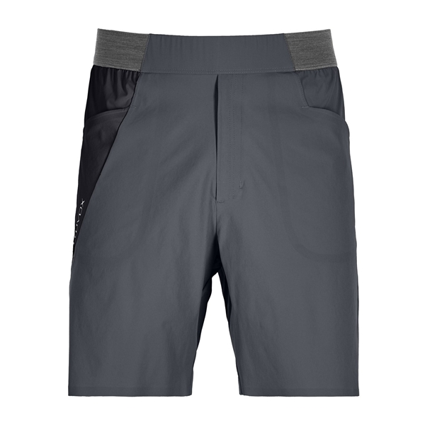 Ortovox Piz Selva Light Shorts M