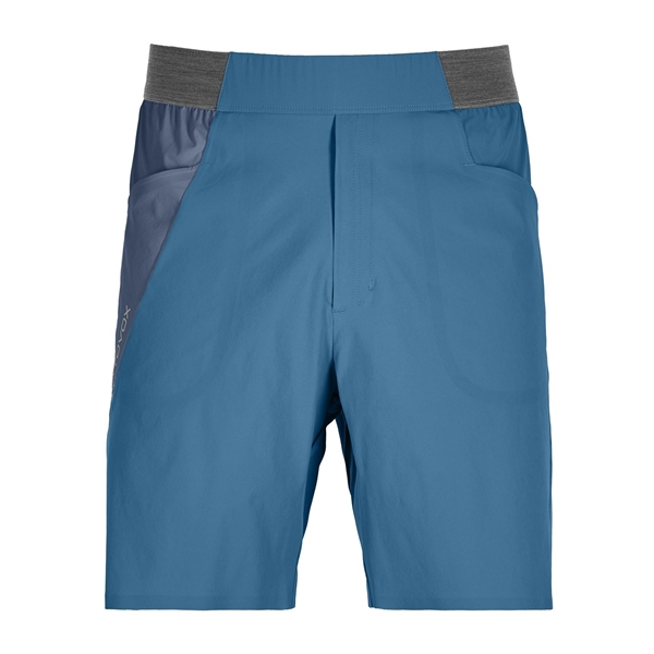 Ortovox Piz Selva Light Shorts M - Image 2