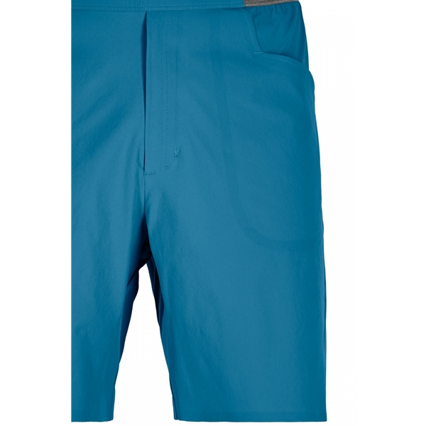 Ortovox Piz Selva Light Shorts M - Image 4