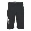 Poc Essential MTB W's Shorts