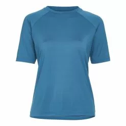 Poc Essential MTB W's Tee