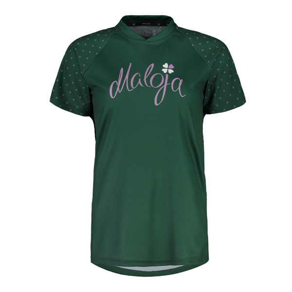 Maloja Porta 1/2 Multi