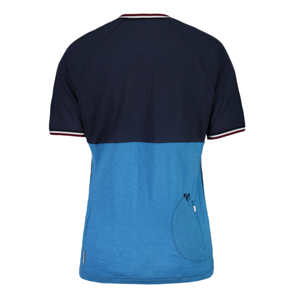 Maloja Rude - Image 2