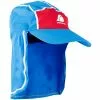 Didriksons Curl Kids Cap 2
