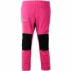 Didriksons Lövet Kids Pant