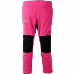 Didriksons Lövet Kids Pant
