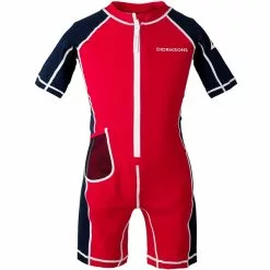 Didriksons Reef Kids Swimming 2