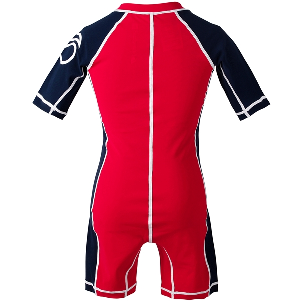 Didriksons Reef Kids Swimming 2 - Image 2