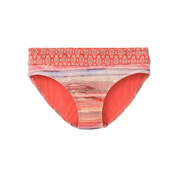 Prana Ramba Bottom