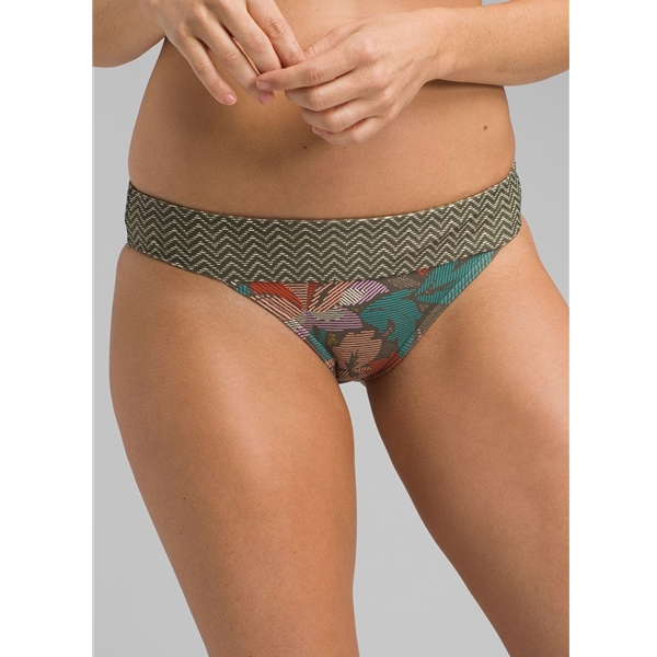 Prana Xochil Bottom - Image 2