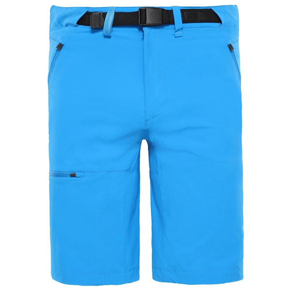 The North Face Men's Speedlight Short