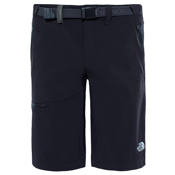 The North Face Men's Speedlight Short - Image 3