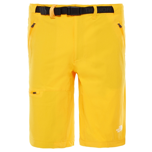 The North Face Men's Speedlight Short - Image 5