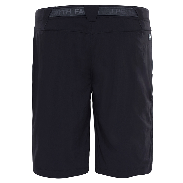 The North Face Men's Speedlight Short - Image 4