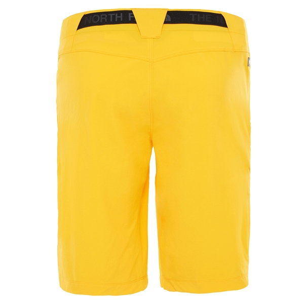The North Face Men's Speedlight Short - Image 6