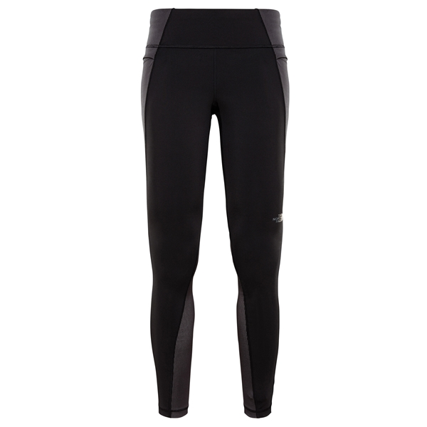 The North Face Women's Ambition Mid Rise Tight - Image 3