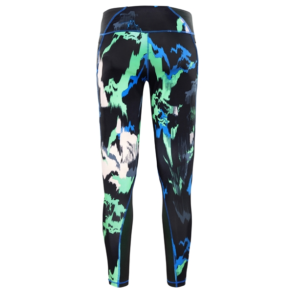 The North Face Women's Ambition Mid Rise Tight - Image 2
