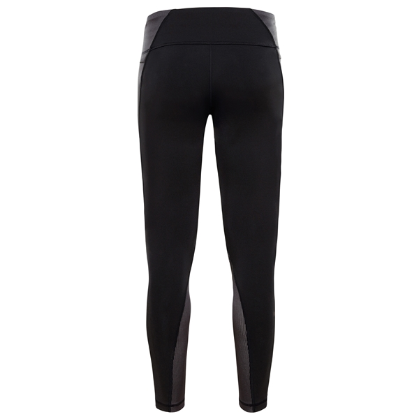 The North Face Women's Ambition Mid Rise Tight - Image 4