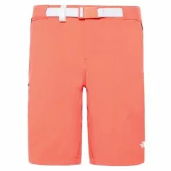 The North Face Women's Speedlight Short