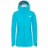 The North Face Women's Keiryo Diad II Jacket