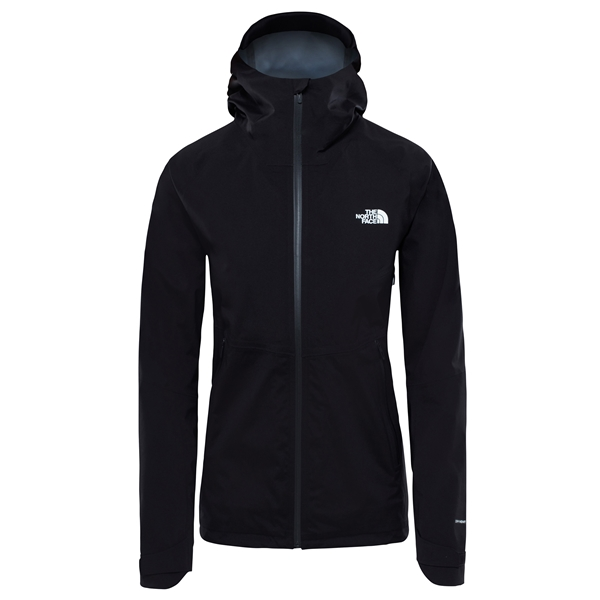 The North Face Women's Keiryo Diad II Jacket - Image 3