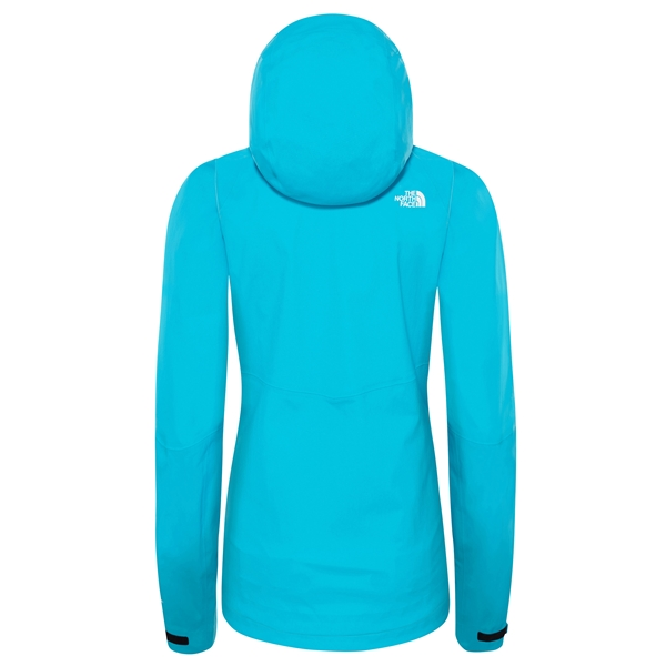 The North Face Women's Keiryo Diad II Jacket - Image 2