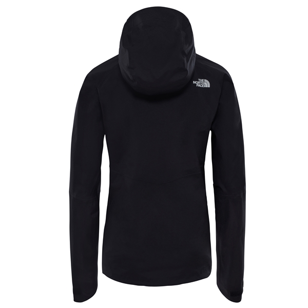 The North Face Women's Keiryo Diad II Jacket - Image 4