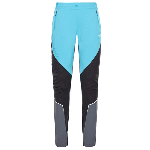 The North Face Women's Impendor Alpine Pant