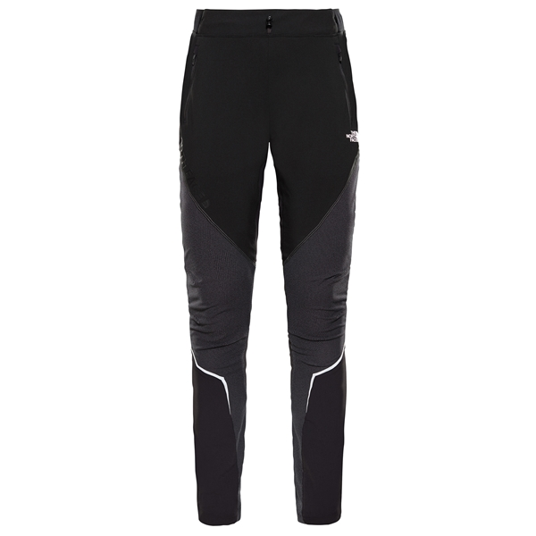 The North Face Women's Impendor Alpine Pant - Image 3