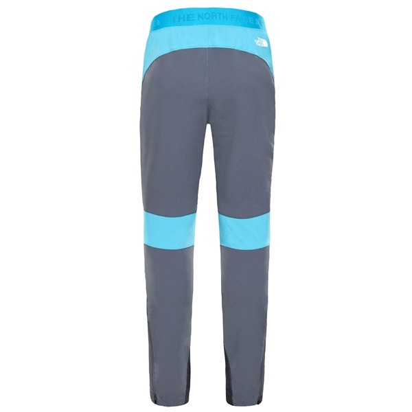 The North Face Women's Impendor Alpine Pant - Image 2