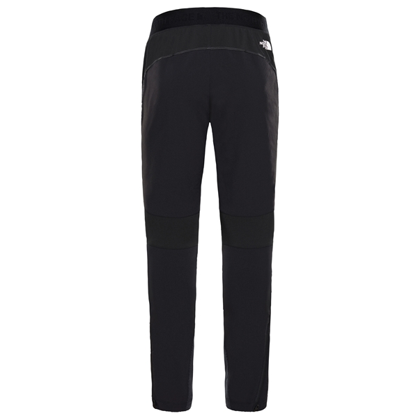 The North Face Women's Impendor Alpine Pant - Image 4