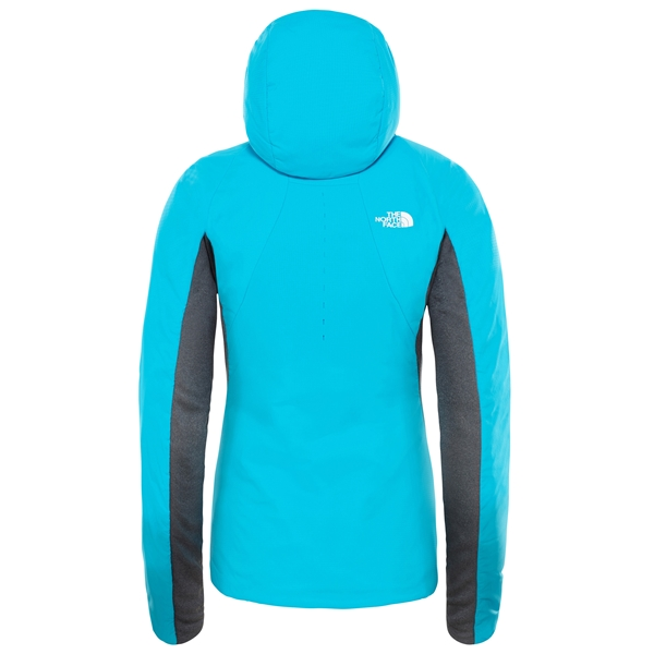 The North Face Women's Ventrix Hybrid Hoodie - Image 4