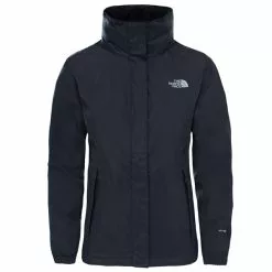 The North Face Women's Resolve 2 Jacket