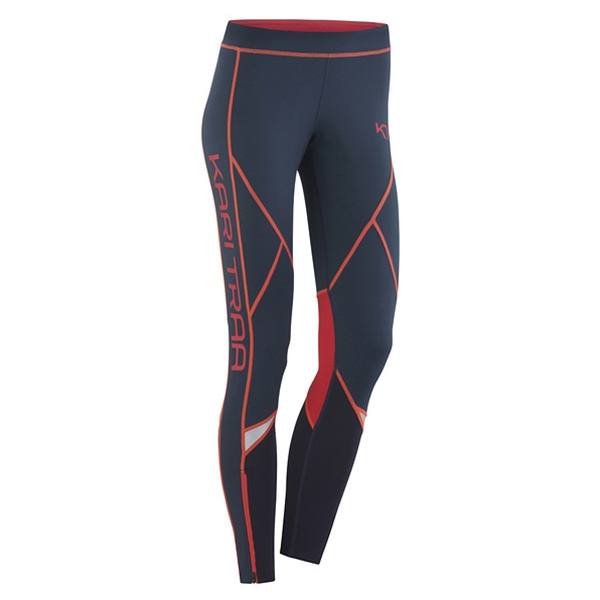 Kari Traa Louise Tights - Image 2