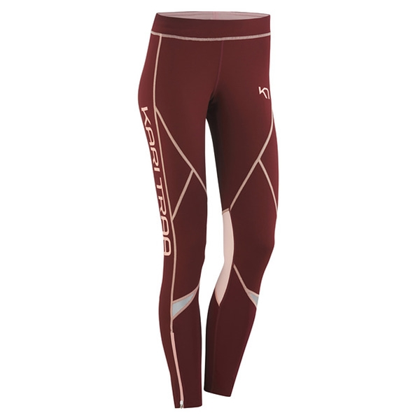 Kari Traa Louise Tights - Image 3