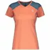 Scott W's Trail MTN 40 S/SL Shirt