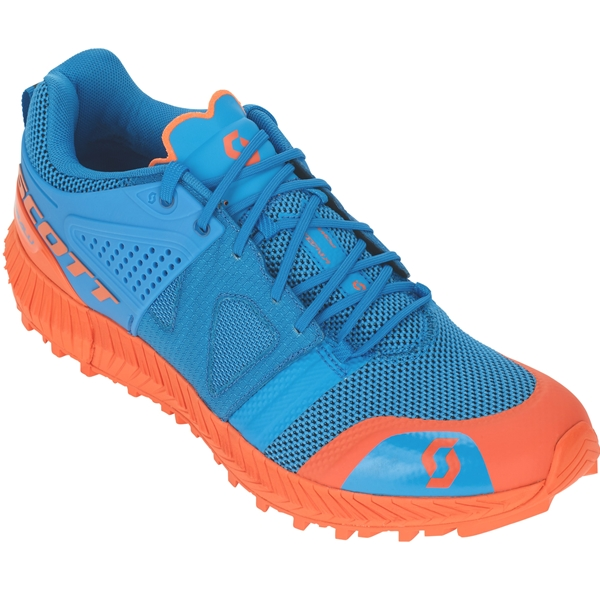 Scott Kinabalu Power Men - Image 2