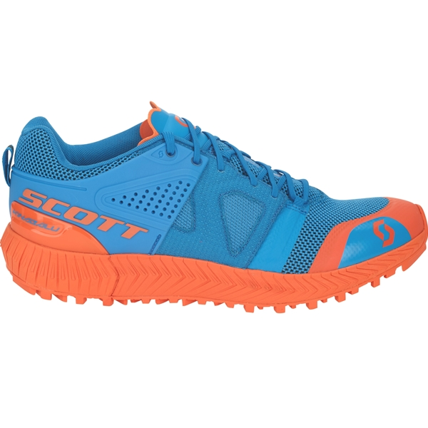 Scott Kinabalu Power Men - Image 3