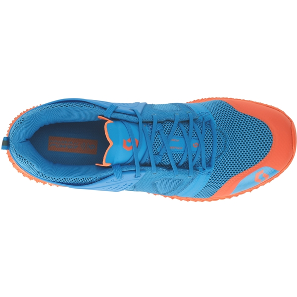 Scott Kinabalu Power Men - Image 4