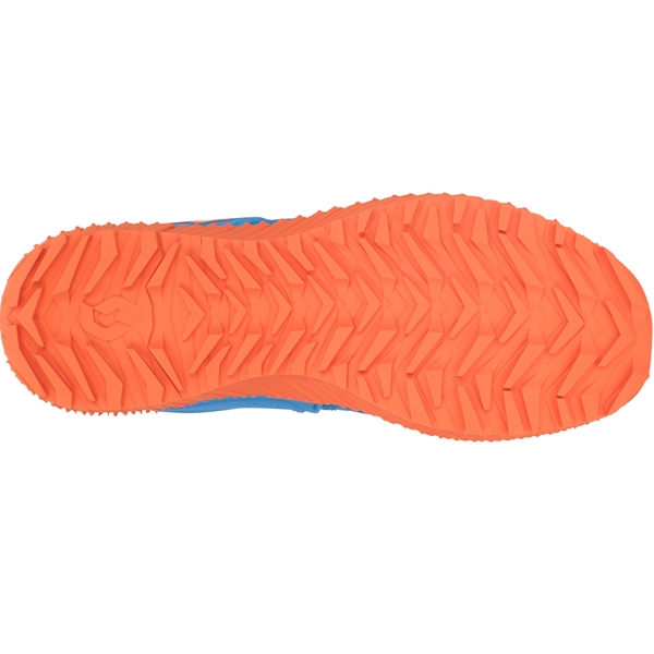 Scott Kinabalu Power Men - Image 5