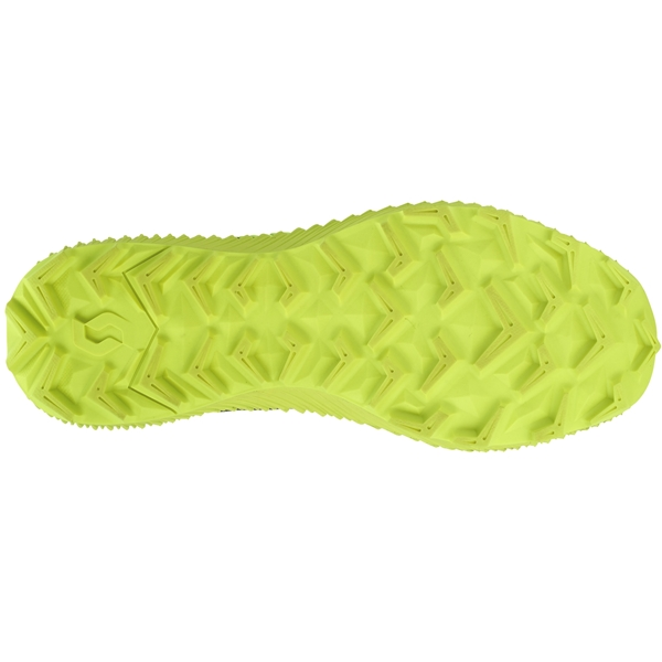 Scott Supertrac Ultra RC Men - Image 5