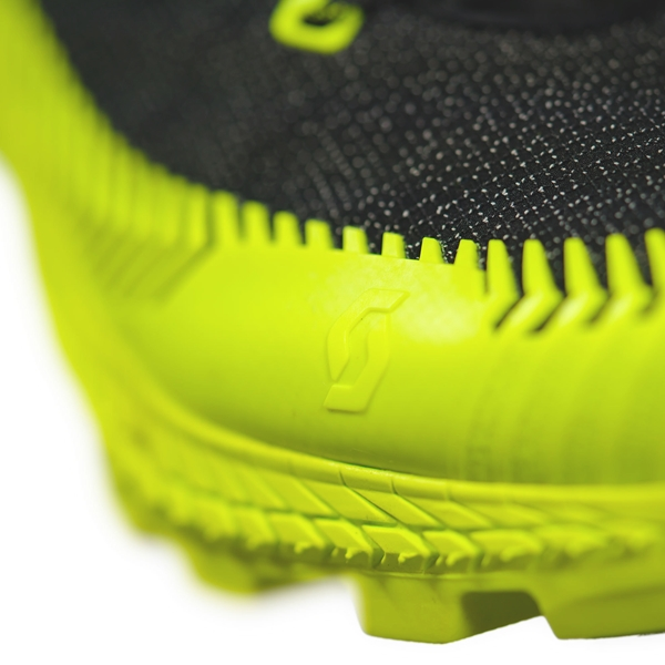 Scott Supertrac Ultra RC Men - Image 7