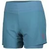 Scott W's Kinabalu Light Run Shorts